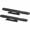 Yakima Roof Rack Accessories EXO SnowBank 2 Yakima Roof Rack Accessories EXO SnowBank -Padder Fashion Store ONECOL 45