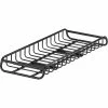 Yakima Cargo Baskets EXO GearWarrior -Padder Fashion Store ONECOL 47