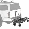 Yakima Cargo Baskets EXO WarriorWheels (GearWarrior Cart Kit) -Padder Fashion Store ONECOL 49
