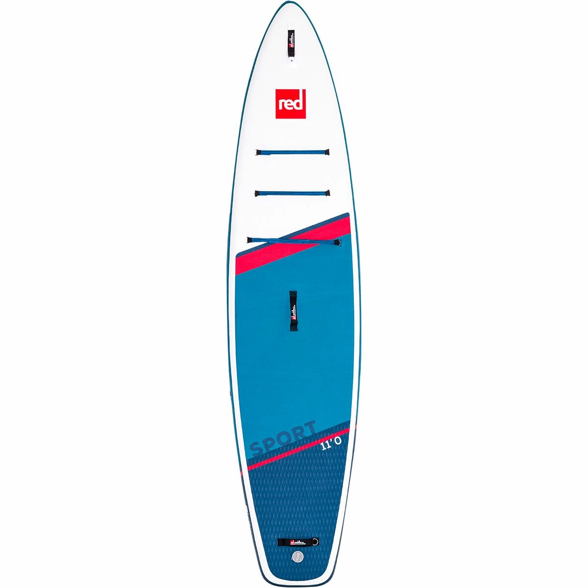 Red Paddle Co. Stand-Up Paddleboards Sport Inflatable Stand Up Paddleboard 3 Red Paddle Co. Stand-Up Paddleboards Sport Inflatable Stand Up Paddleboard