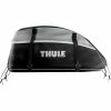 Thule Cargo Bags Interstate Cargo Bag -Padder Fashion Store ONECOL 54