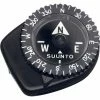 Suunto Compasses Clipper Compass -Padder Fashion Store ONECOL 55