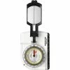 Brunton Compasses TruArc 7 Compass -Padder Fashion Store ONECOL 58