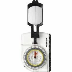 Brunton Compasses TruArc 7 Compass