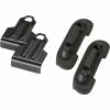 Yakima Clip & Fit Kits BaseClips 1 Pair 2 Yakima Clip & Fit Kits BaseClips 1 Pair -Padder Fashion Store ONECOL 6