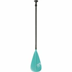 NRS Stand-Up Paddleboard Paddles Quest SUP Paddle