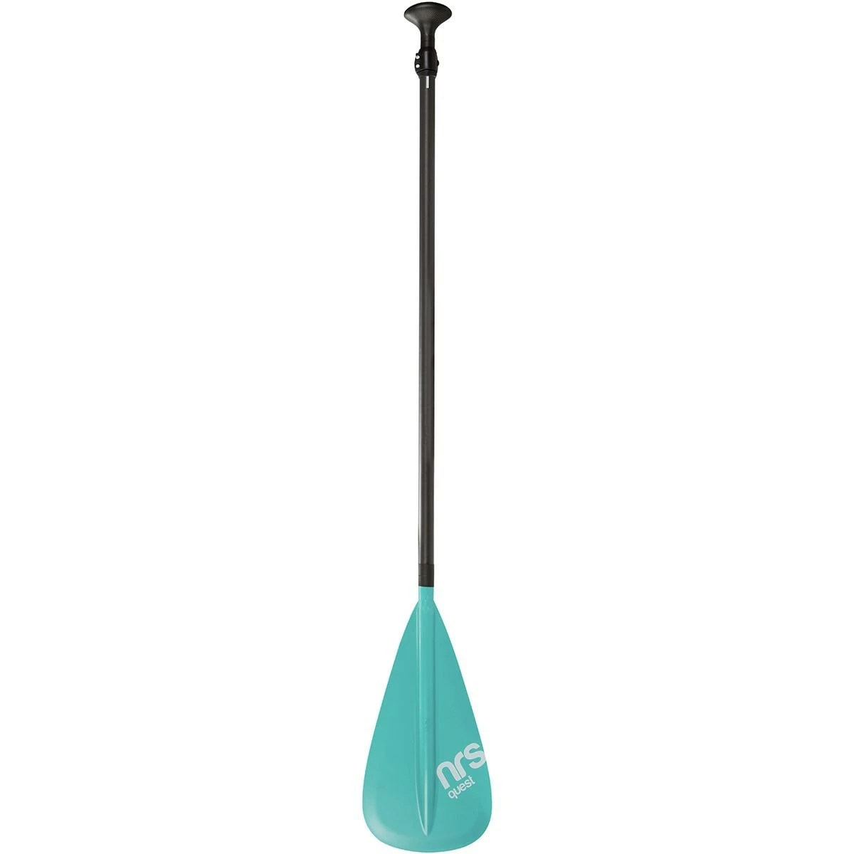 NRS Stand-Up Paddleboard Paddles Quest SUP Paddle 3 NRS Stand-Up Paddleboard Paddles Quest SUP Paddle