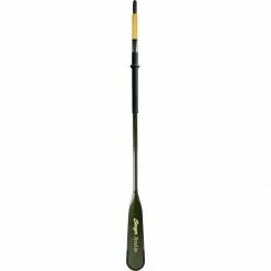 Sawyer Oars Oars Sawyer Square Top Oar