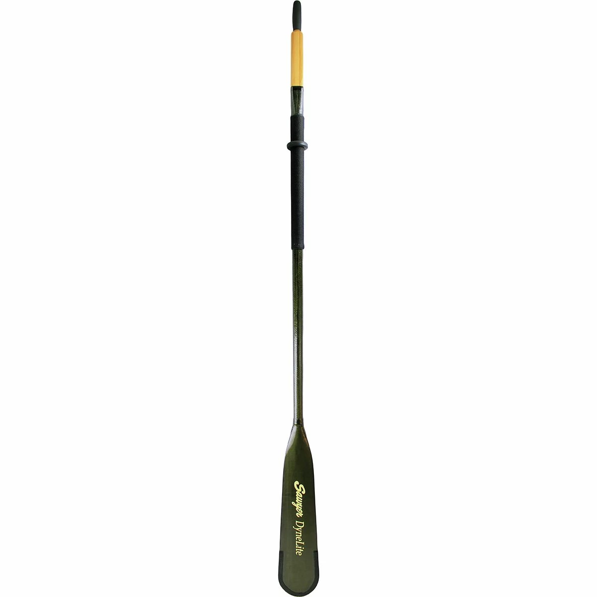 Sawyer Oars Oars Sawyer Square Top Oar 3 Sawyer Oars Oars Sawyer Square Top Oar
