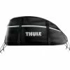 Thule Roof Rack Accessories Outbound Cargo Bag -Padder Fashion Store ONECOL 62