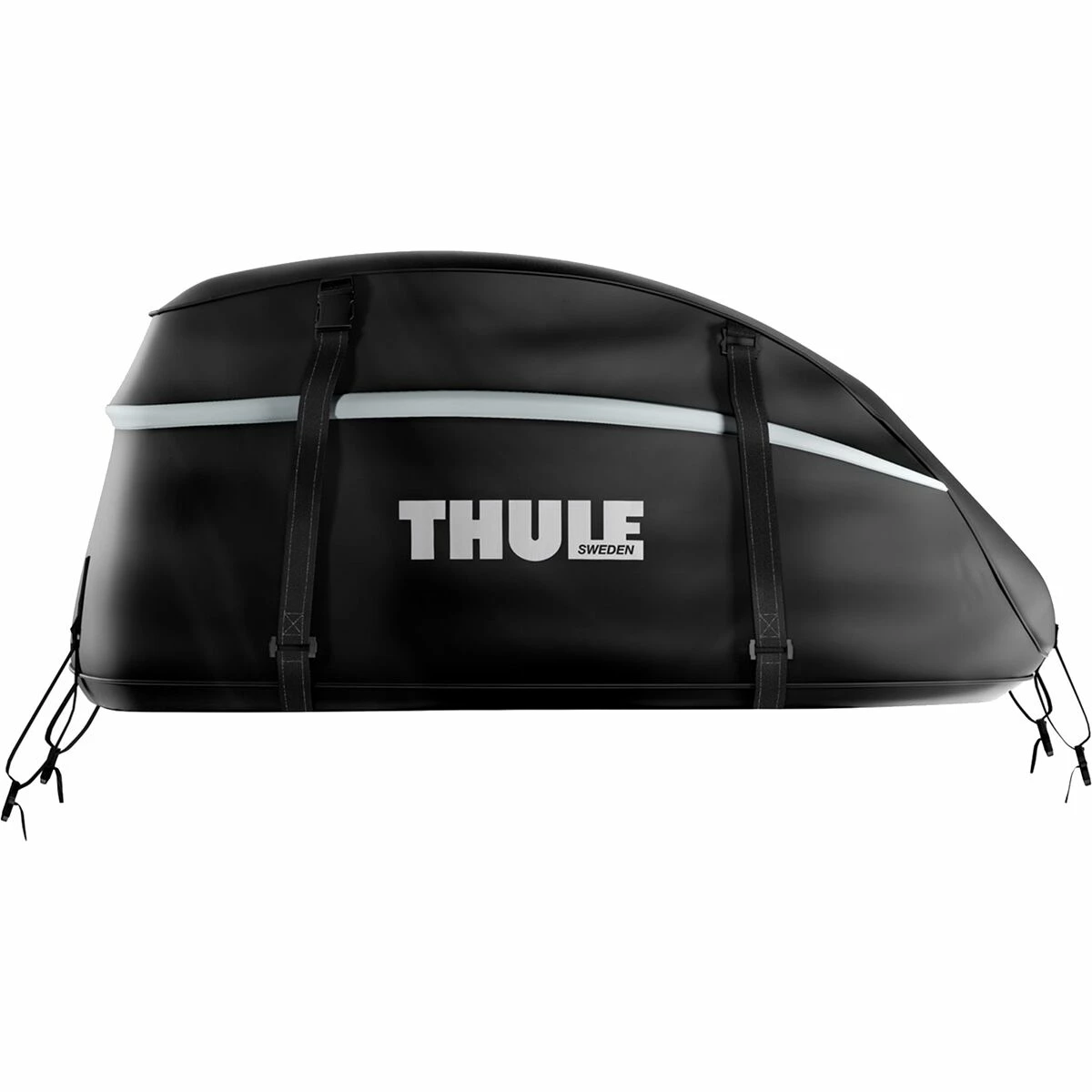 Thule Roof Rack Accessories Outbound Cargo Bag 3 Thule Roof Rack Accessories Outbound Cargo Bag