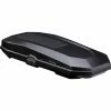 Yakima Cargo Boxes CBX 16 Solar Cargo Box -Padder Fashion Store ONECOL 63