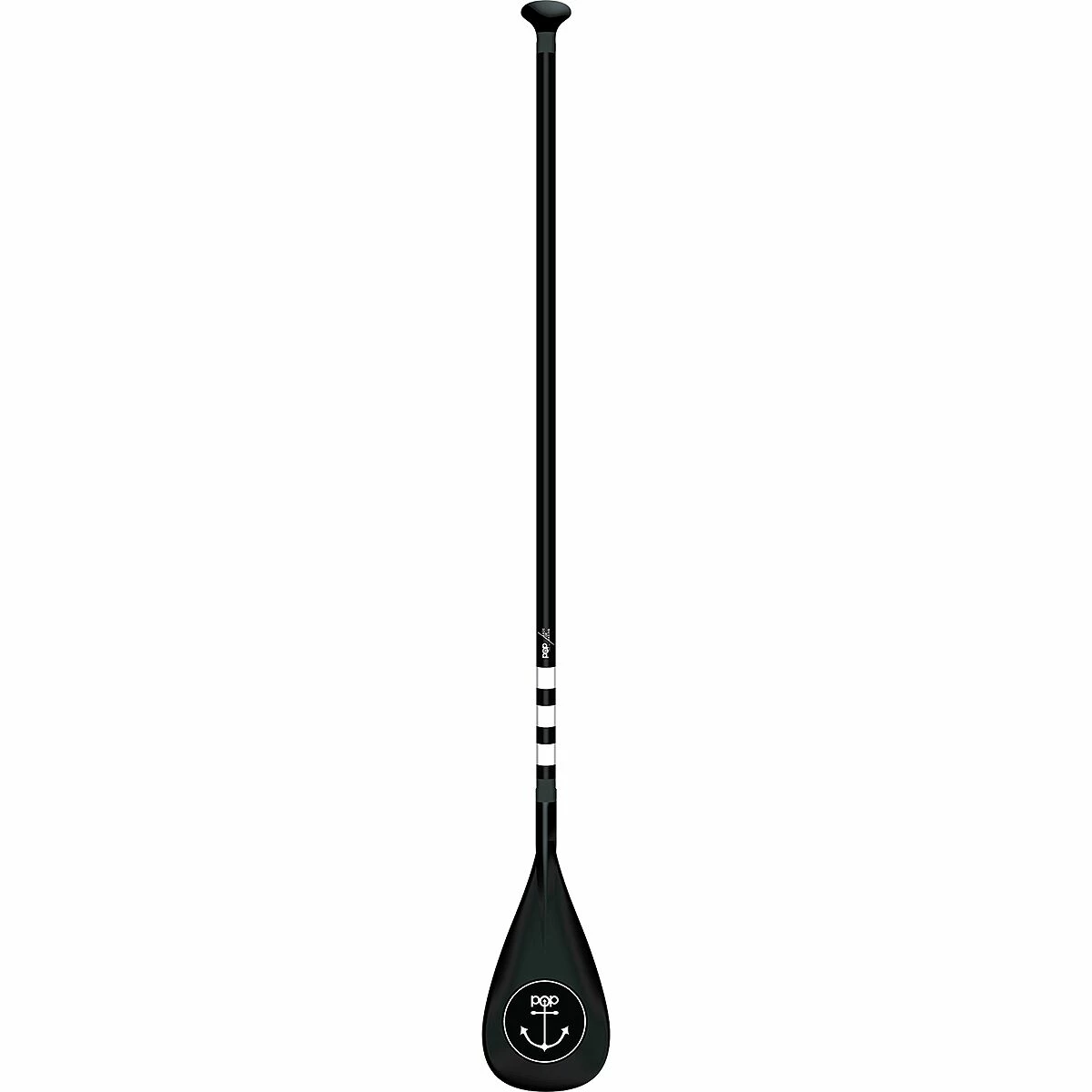 POP Paddleboards Stand-Up Paddleboard Paddles Fixie Carbon Fiber Paddle 3 POP Paddleboards Stand-Up Paddleboard Paddles Fixie Carbon Fiber Paddle