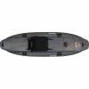 Star Whitewater Kayaks Challenger Inflatable Sit On Top Fishing Kayak -Padder Fashion Store ONECOL 65