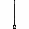 POP Paddleboards Stand-Up Paddleboard Paddles Loaner Aluminum 2 Piece Paddle 1 POP Paddleboards Stand-Up Paddleboard Paddles Loaner Aluminum 2 Piece Paddle -Padder Fashion Store ONECOL 67
