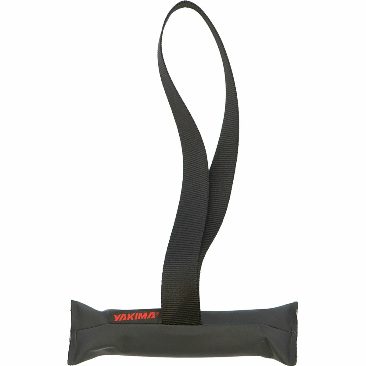 Yakima Roof Rack Accessories Hood Anchor 3 Yakima Roof Rack Accessories Hood Anchor