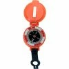 Adventure Ready Brands Compasses SOL Lensatic Compass -Padder Fashion Store ONECOL 7