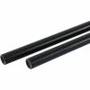 Yakima Roof Rack Bars 86 Inch Round Bar 1 Pair -Padder Fashion Store ONECOL 76