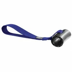 Thule Roof Rack Accessories Quick Loop Strap