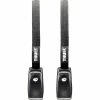 Thule Roof Rack Accessories Locking Strap -Padder Fashion Store ONECOL 81