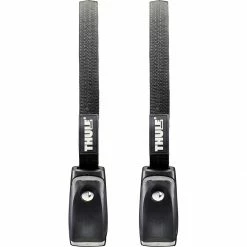 Thule Roof Rack Accessories Locking Strap
