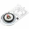Brunton Compasses TruArc 10 Compass -Padder Fashion Store ONECOL 84