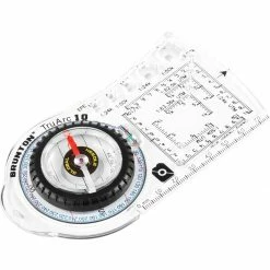 Brunton Compasses TruArc 10 Compass
