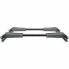 Thule SUP & Surf Car Racks Board Shuttle -Padder Fashion Store ONECOL 86