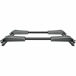 Thule SUP & Surf Car Racks Board Shuttle