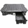 Decked Truck Bed Storage Nissan Truck Bed System 1 Decked Truck Bed Storage Nissan Truck Bed System -Padder Fashion Store ONECOL 92