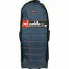 Red Paddle Co. Stand-Up Paddleboard Bags & Sleeves Carry Bag Paddleboard Backpack -Padder Fashion Store ONECOL 99
