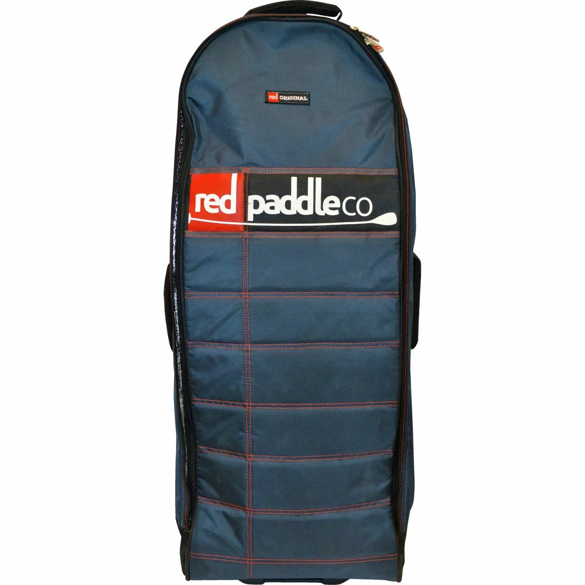 Red Paddle Co. Stand-Up Paddleboard Bags & Sleeves Carry Bag Paddleboard Backpack 3 Red Paddle Co. Stand-Up Paddleboard Bags & Sleeves Carry Bag Paddleboard Backpack