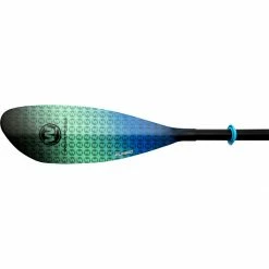 Wilderness Systems Touring Paddles Pungo Fiberglass Paddle -Padder Fashion Store ONECOL D1 12