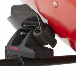 Yakima Kayak Car Racks SweetRoll -Padder Fashion Store ONECOL D1 18