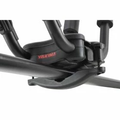 Yakima Kayak Car Racks JayHook -Padder Fashion Store ONECOL D1 20