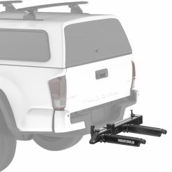 Yakima Cargo EXO SwingBase -Padder Fashion Store ONECOL D1 21