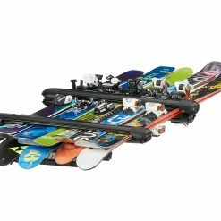 Yakima Roof Rack Accessories EXO SnowBank -Padder Fashion Store ONECOL D1 23