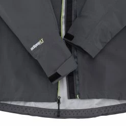 NRS Men's Paddle Jackets Champion Eclipse LT Jacket -Padder Fashion Store ONECOL D1