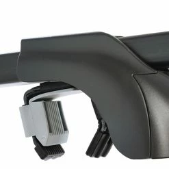 Malone Auto Racks Roof Rack Bars SteelTop Square Bar Rack 7 Malone Auto Racks Roof Rack Bars SteelTop Square Bar Rack -Padder Fashion Store ONECOL D1 25