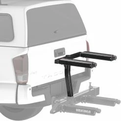 Yakima Cargo Boxes EXO TopShelf -Padder Fashion Store ONECOL D1 28
