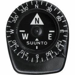 Suunto Compasses Clipper Compass -Padder Fashion Store ONECOL D1 29