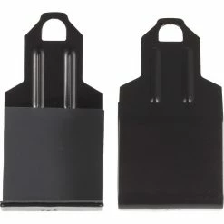 Yakima Clip & Fit Kits BaseClips 1 Pair 7 Yakima Clip & Fit Kits BaseClips 1 Pair -Padder Fashion Store ONECOL D1 3