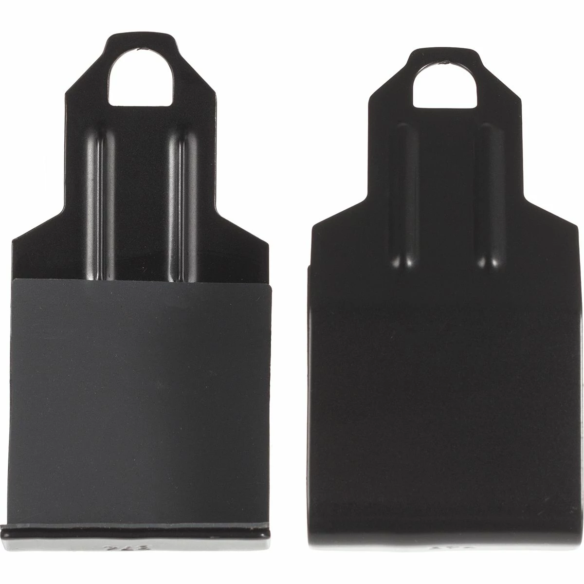 Yakima Clip & Fit Kits BaseClips 1 Pair 5 Yakima Clip & Fit Kits BaseClips 1 Pair - Image 3