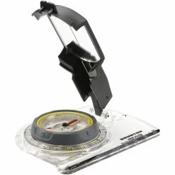 Brunton Compasses TruArc 7 Compass -Padder Fashion Store ONECOL D1 31