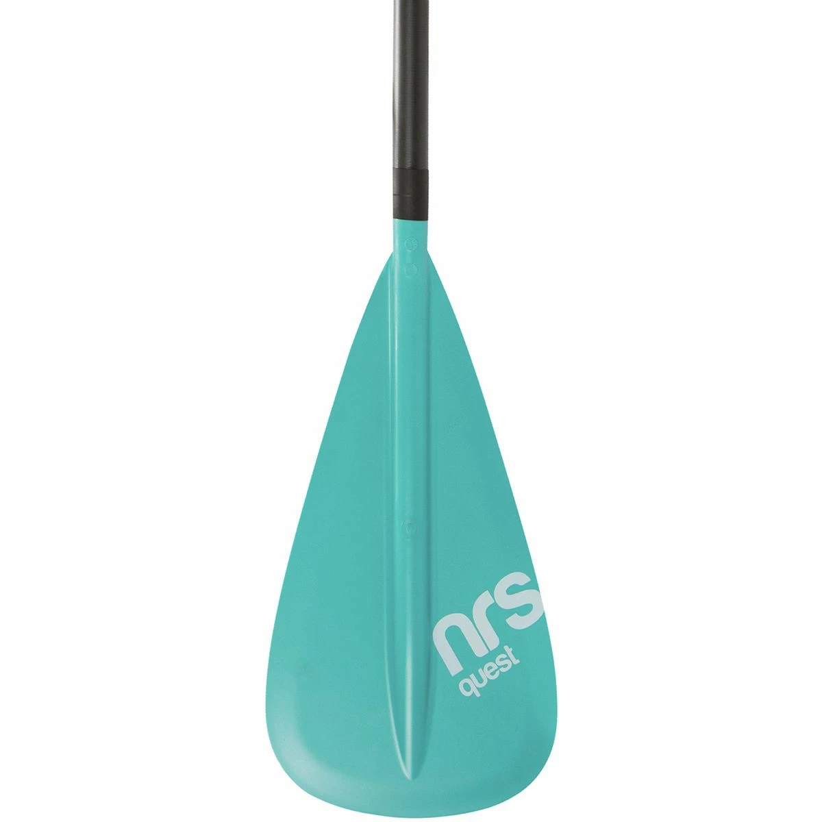 NRS Stand-Up Paddleboard Paddles Quest SUP Paddle 7 NRS Stand-Up Paddleboard Paddles Quest SUP Paddle - Image 5
