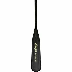 Sawyer Oars Oars Sawyer Square Top Oar 7 Sawyer Oars Oars Sawyer Square Top Oar -Padder Fashion Store ONECOL D1 33