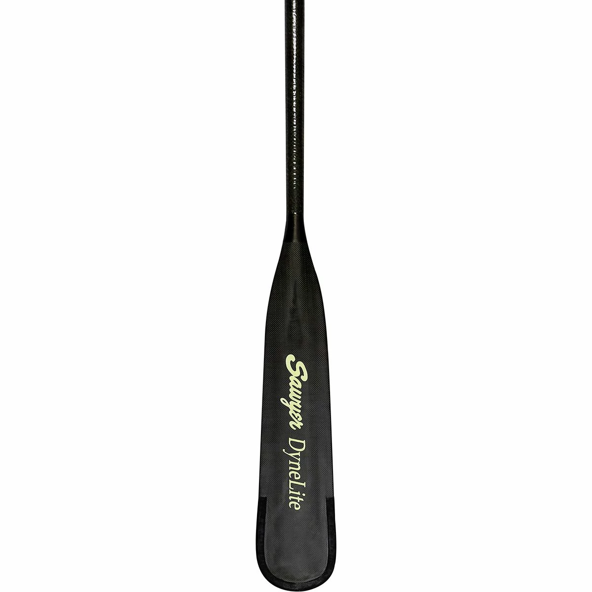 Sawyer Oars Oars Sawyer Square Top Oar 5 Sawyer Oars Oars Sawyer Square Top Oar - Image 3