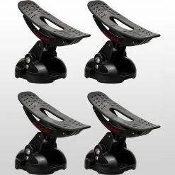 Malone Auto Racks Roof Rack Accessories SaddleUp Kayak Carrier 13 Malone Auto Racks Roof Rack Accessories SaddleUp Kayak Carrier -Padder Fashion Store ONECOL D1 38