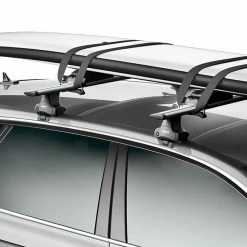 Thule SUP & Surf Car Racks Board Shuttle -Padder Fashion Store ONECOL D1 49