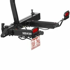 Yakima Roof Rack Accessories EXO LitKit 7 Yakima Roof Rack Accessories EXO LitKit -Padder Fashion Store ONECOL D1 51